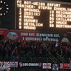 25.11.2011 FC Rot-Weiss Erfurt - Chemnitzer FC  0-0_13